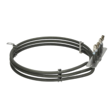 Non branding FŰTŐELEM 2600W 230V 806890378 SME beépíthető gépek kiegészítői