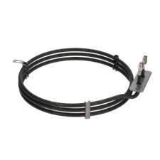 Non branding Fűtőelem 2700W 230V beépíthető gépek kiegészítői