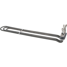 Non branding Fűtőelem 3000W 220/380V beépíthető gépek kiegészítői