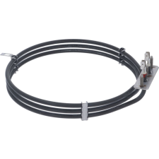 Non branding Fűtőelem 3000W 230V beépíthető gépek kiegészítői