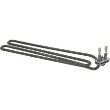 Non branding Fűtőelem 3000W 230V beépíthető gépek kiegészítői