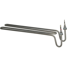 Non branding Fűtőelem 3000W 230V beépíthető gépek kiegészítői