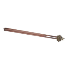 Non branding FŰTŐELEM 4000W 220V kisháztartási gépek kiegészítői