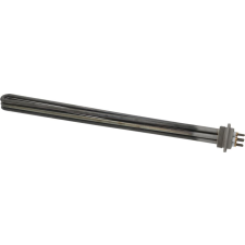 Non branding FŰTŐELEM 5100W 230V kisháztartási gépek kiegészítői