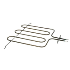 Non branding FŰTŐELEM BEKO 2100W/230V beépíthető gépek kiegészítői