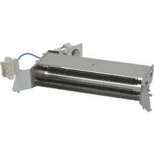 Non branding FŰTŐELEM BEKO 2969800300 200W/230V beépíthető gépek kiegészítői