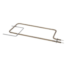 Non branding FŰTŐELEM DE'LONGHI 5118111500 beépíthető gépek kiegészítői