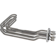 Non branding fűtőelem kazánhoz 5000W 230V beépíthető gépek kiegészítői