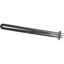 Non branding fűtőelem kazánhoz 6000W 220/380 beépíthető gépek kiegészítői