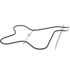 Non branding FŰTŐELEM SÜTŐ ALAP NA 1200W/230V beépíthető gépek kiegészítői