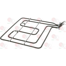 Non branding FŰTŐELEM SÜTŐHÖZ BEKO 1100+1100W 230V beépíthető gépek kiegészítői