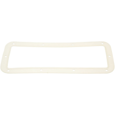 Non branding fűtőelem tömítés 235x90 mm beépíthető gépek kiegészítői