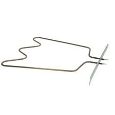 Non branding FŰTŐELEM WHIRLPOOL 481925928948 beépíthető gépek kiegészítői