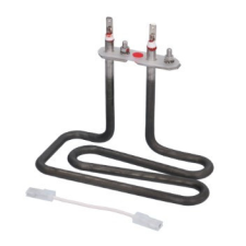 Non branding FŰTŐELEME 1300W 230V kisháztartási gépek kiegészítői