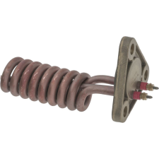 Non branding FŰTŐELEME 1750W 110V kisháztartási gépek kiegészítői