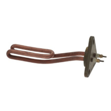 Non branding FŰTŐELEME 800W 220V kisháztartási gépek kiegészítői