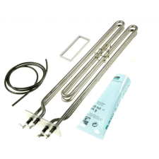 Non branding FŰTŐSZÁL beépíthető gépek kiegészítői