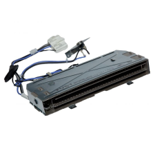 Non branding FŰTŐSZÁL beépíthető gépek kiegészítői