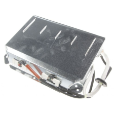 Non branding FŰTŐSZÁL beépíthető gépek kiegészítői