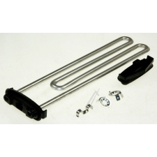 Non branding FŰTŐSZÁL-MOSÓGÉPBE 2,65KW 230V beépíthető gépek kiegészítői