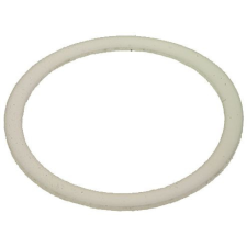 Non branding Fűtőszál tömítés kisháztartási gépek kiegészítői