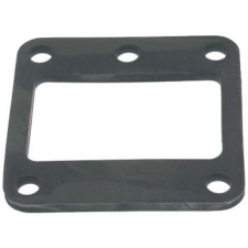 Non branding Fűtőtest tömítés 80x82 mm beépíthető gépek kiegészítői