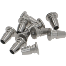 Non branding FÚVÓKA - 10Db. kisháztartási gépek kiegészítői