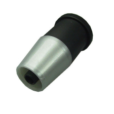 Non branding Fúvóka ital-kifolyó, előre összeszerelt 00610972 kisháztartási gépek kiegészítői