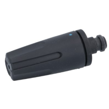 Non branding FÚVÓKA TORNADO PR NILFISK 128500303 kisháztartási gépek kiegészítői