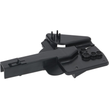 Non branding FÚVÓKATARTÓ kisháztartási gépek kiegészítői