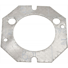 Non branding GASKET BURNER 100x100x1 mm beépíthető gépek kiegészítői