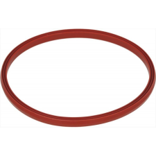 Non branding GASKET CONTROL COVER beépíthető gépek kiegészítői