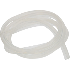 Non branding GASKET FOR LID 1500 mm kisháztartási gépek kiegészítői