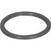 Non branding GASKET FOR OVEN LAMP RECEPTACLE