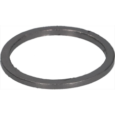 Non branding GASKET FOR OVEN LAMP RECEPTACLE beépíthető gépek kiegészítői