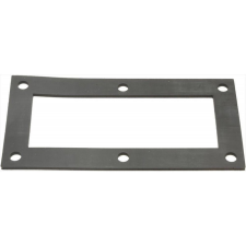 Non branding GASKET LEVEL PROBE FLANGE beépíthető gépek kiegészítői