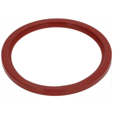 Non branding GASKET OF RED SILICONE FOR TANK kisháztartási gépek kiegészítői