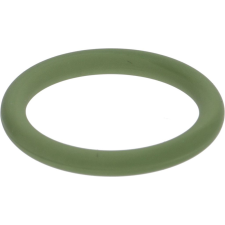 Non branding GASKET ORM 0200-30 FKM beépíthető gépek kiegészítői