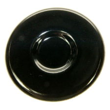 Non branding GÁZRÓZSA FEDÉL beépíthető gépek kiegészítői