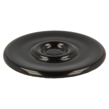 Non branding GÁZRÓZSA FEDÉL H 1,5MM beépíthető gépek kiegészítői