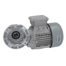 Non branding GEAR MOTOR CARPANELLI DP90s4/6 B14R kisháztartási gépek kiegészítői
