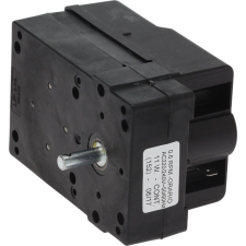 Non branding GEAR MOTOR LIP 145 kisháztartási gépek kiegészítői