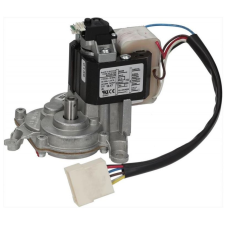 Non branding GEARMOTOR ELCO FR10-40-33 220 kisháztartási gépek kiegészítői