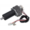 Non branding GEARMOTOR IMS PM 42SD
