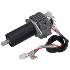 Non branding GEARMOTOR IMS PM 42SD kisháztartási gépek kiegészítői