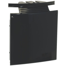 Non branding GÉP HÁTSÓ RÉSZE kisháztartási gépek kiegészítői