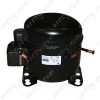 Non branding GL60TB/TG kompresszor R134a 1.0 ACC