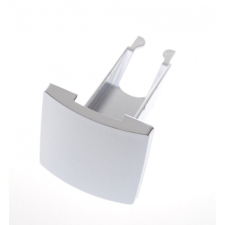 Non branding Gomb kisháztartási gépek kiegészítői