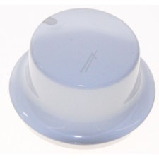 Non branding Gomb beépíthető gépek kiegészítői