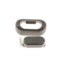 Non branding Gomb kisháztartási gépek kiegészítői